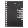 thumbnail image 5 of I2C Interfaces Capacitive Touch Sensing Controller Module With 12 Input Channel For Intelligent Device Prototyping, 5 of 9