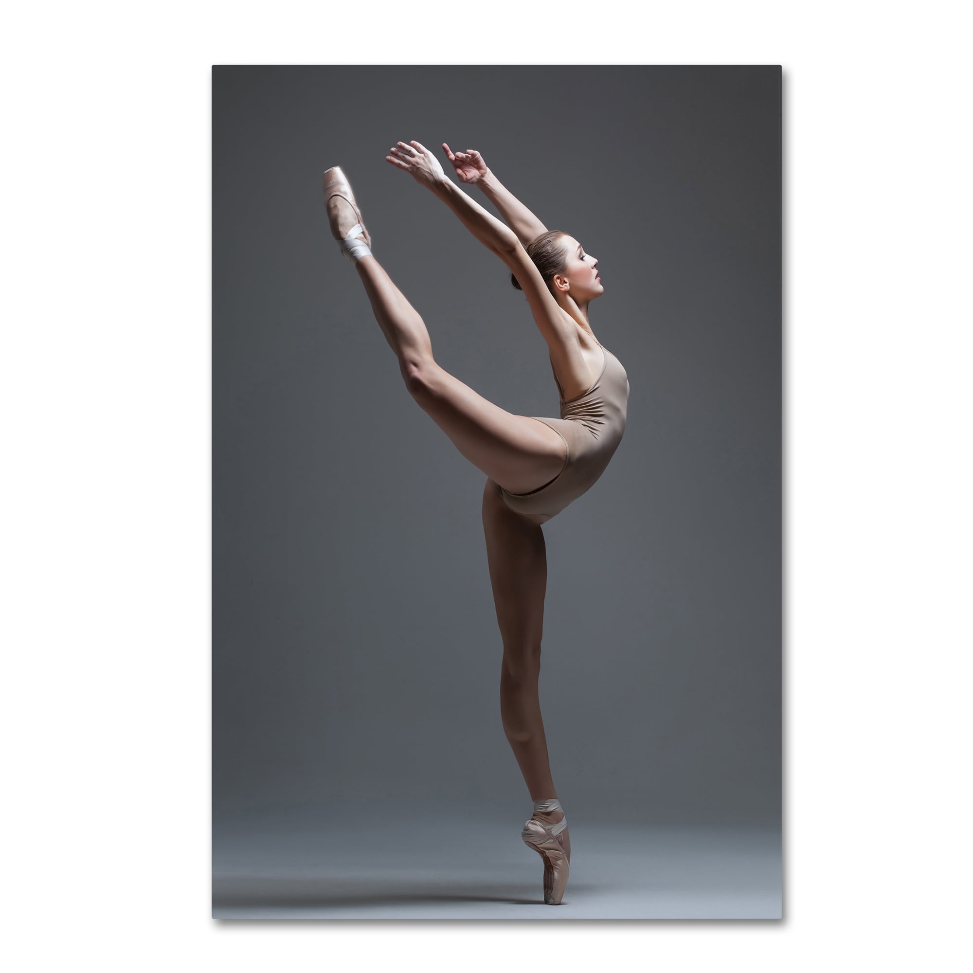 акройога пирамида. равновесие в модели кейнсианского креста. кейнсианский крест макроэкономика кратко. камни равновесие. статуэтка абстракция 50 см, дерево суар.