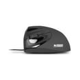 thumbnail image 3 of Urban Factory Ergo Mouse, 3 of 3