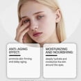 thumbnail image 5 of Instants Eye Tightener Anti-Aging Eye Cream for Fine Lines, Wrinkles, Puffiness, and Dark Circles, Firming Cream for All Skin Types, 5 of 5