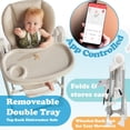 View all media