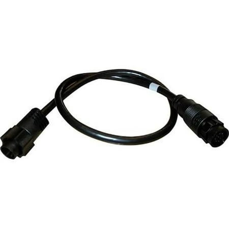 9 Pin Black to 7 Pin Blue Adapter Cable for XID price history on PriceWatchPro