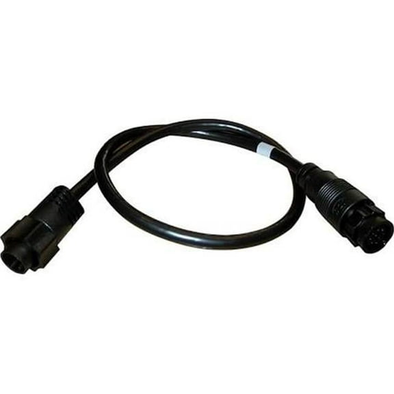 9 Pin Black to 7 Pin Blue Adapter Cable for XID