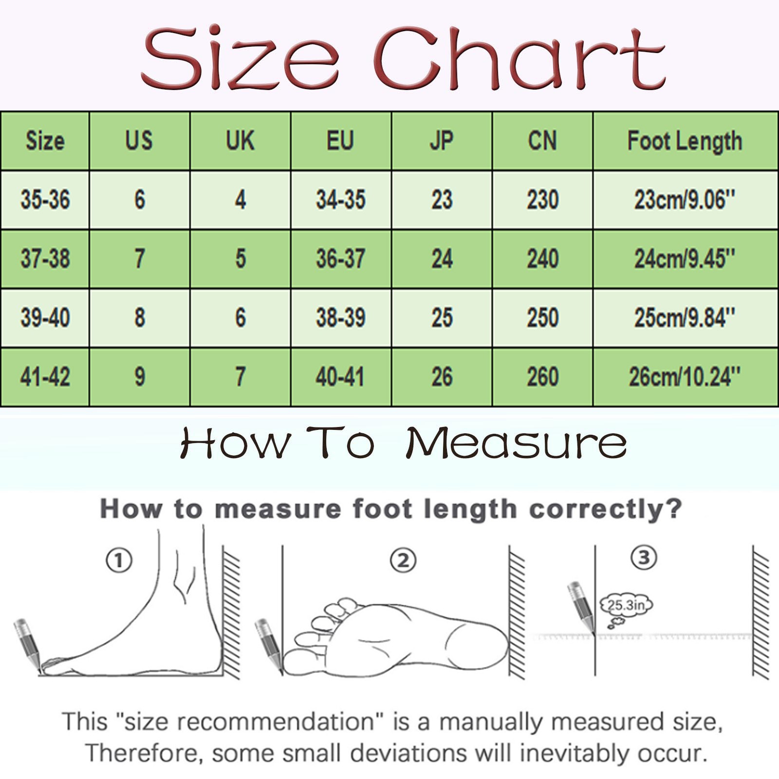 Ticikt Rain Boots for Men Women, Waterproof Rubber Boots with Unique Design, Comfort Lightweight Work Mud Boots, Garden Boots for Farming Gardening Fishing,Color:Purple,Size:35