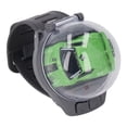thumbnail image 4 of Coche RC, Coche RC Reloj Juguete Mini Coche RC Coche RC Juguete Optimizado para la Excelencia, 4 of 12