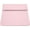 Rosewater, variant on The Original Foldable Yoga Mat, Premium Foldable Exercise & Workout Mat with Non-Slip Surface, Lightweight Portable for Studio or Home Use, As Seen on Shark Tank