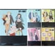 thumbnail image 2 of Cuadernos KOKUYO Spy x Family, paquete de 5 unidades, semiB5, rayados, 2 of 8