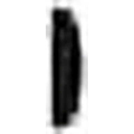 Cowles S37740 Universal Body Molding