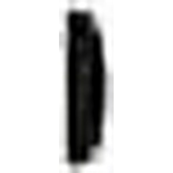 Cowles Side Molding S37740 Universal; Custom; Chrome Plated; PVC Plastic; 1/4 Inch Width x 20 Foot Length; 1 Piece