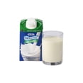 thumbnail image 5 of Thick & Easy Dairy Thickened Beverage Milk 8 oz Carton 27 Ct, 5 of 6