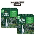 thumbnail image 1 of 2 x Savon Déodorant Original Irish Spring Tout Neuf, 1 of 1