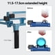 thumbnail image 5 of Máquina de grabado Laser TwoTrees TTS-55 Pro 100-240 V y Rodillo Creatorally, 5 of 15