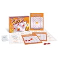 thumbnail image 3 of Trend T-6131 Bingo Synonymes-Âges 10 et Plus, 3 of 5