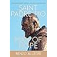 thumbnail image 3 of Saint Padre Pio : Homme d'Espoir, 3 of 3