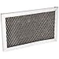 thumbnail image 3 of LG Electronics 5230W1A011C Microwave Oven Charcoal Filter, 3 of 4