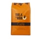 thumbnail image 1 of Bola de Oro Caf&eacute; Grano, Exportacion - 1 kg, 1 of 3