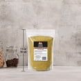 thumbnail image 4 of Cardamomo Molido 250 Gramos Pouch Resellable, 4 of 4
