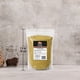 thumbnail image 4 of Cardamomo Molido 250 Gramos Pouch Resellable, 4 of 4