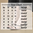 thumbnail image 3 of Xfvqtps Womens Rhinestone Mesh Mules Peep Toe High Heels Glitter Party Shoes Open Toe Evening Sandals Sparkly Dress Heels for Women Special Occasion Shoes, 3 of 9