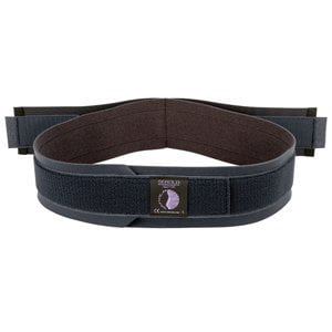 Serola Biomechanics Serola Sacroiliac Belt Small up to 34