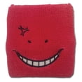 thumbnail image 1 of Sweatband - Assassination Classroom - New Koro Sensei Angry ge64807, 1 of 1