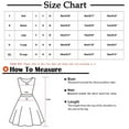 thumbnail image 3 of Rvkxad Dresses for Women 2025 Casual Summer Off Shoulder Bodycon Elegant High Split Maxi Dress Evening Party Cocktail Ruched Formal Dresses Red S, 3 of 5
