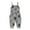 Grey, variant on Generic Clearance Kids Indoor Romper Toddler Baby Girl Halloween Prints Jumpsuit Sleeveless Pumpkin Romper Outfits Pant Clothes for Casual Fashion Lightweight (4-5 Years,Black)