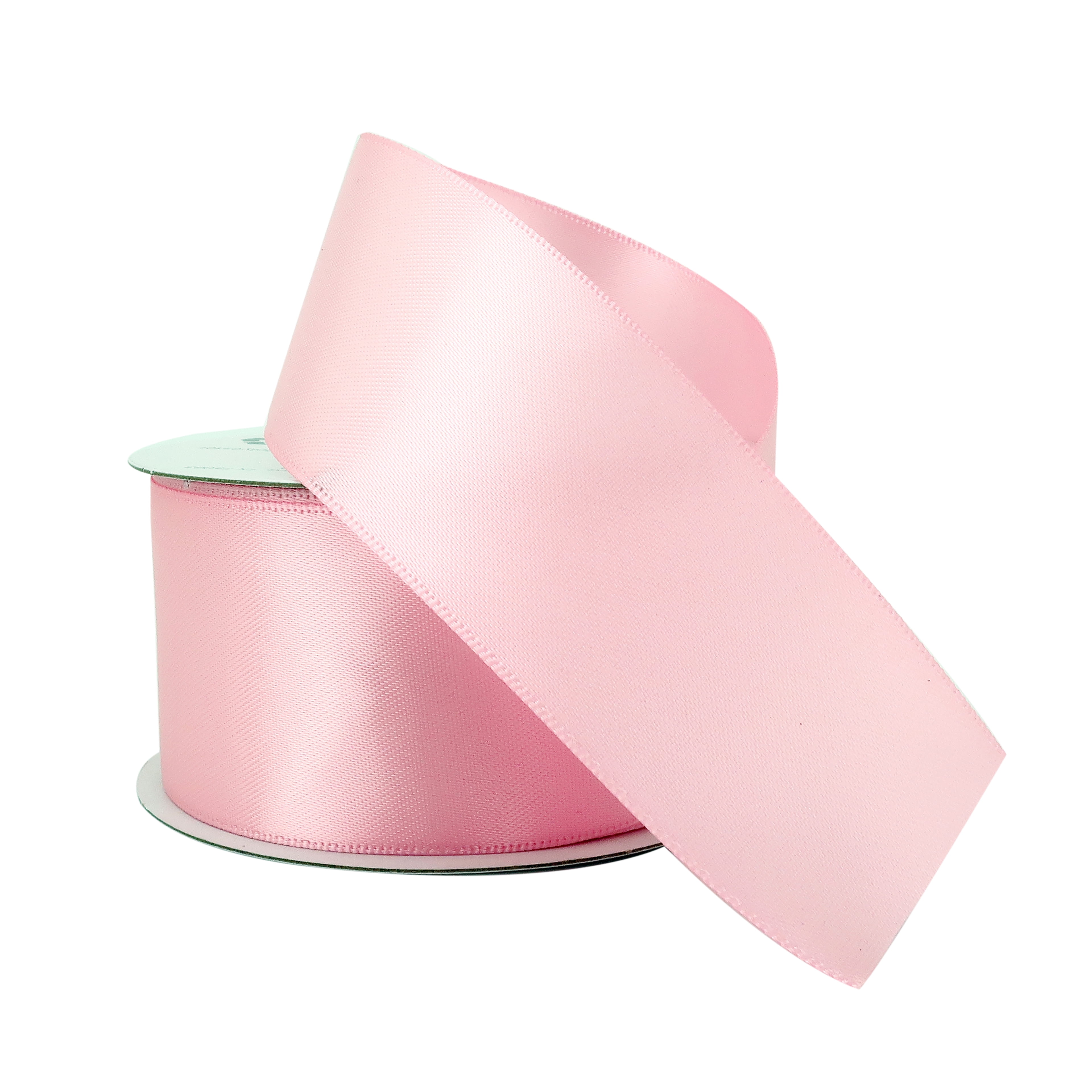 ☆★candy ribbonさま専用商品 ★☆ 1.5
