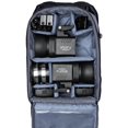 thumbnail image 3 of Kit de Flash Westcott FJ250 Dual 250Ws Inalámbrico para Sony, 3 of 5