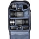 thumbnail image 3 of Kit de Flash Westcott FJ250 con 2 Luces y Disparador Inalámbrico con Mochila, 3 of 5