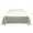 beige#0, variant on Single Flat Bed Sheet 62.99x86.61 Inch Satin Fabric Bedding for Mattress Cover Hypoallergenic Wrinkle Resistant Soft Sheet Set for Bedroom Guest Room Easy Care Tear Proof No Pilling Sheet Pink