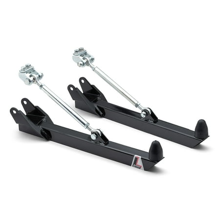 Lakewood 20189 Suspension Traction Bar