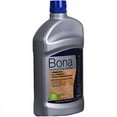 thumbnail image 2 of "Bona Pro Series Wt760051163 Hardwood Floor Refresher, 32-Ounce", 2 of 4