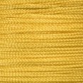 thumbnail image 1 of 0.75mm Diameter Braided Nano Cord 300 FT (Approx) Spools Various Colors, 1 of 3