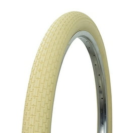 Mrs. Marble 20 x 2.125 Juvenile BMX Wire Bead Tire Walmart