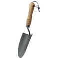 thumbnail image 2 of Flexrake CLA323 10" Classic Hand Trowel, 2 of 4