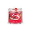 thumbnail image 1 of Vela Aromática Scents for Everyday Pastel de Manzana 240 g, 1 of 4