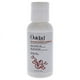 thumbnail image 1 of Ouidad Gel Gel de control de temperatura y humedad avanzado 2.50 oz Ouidad Gel 2.50 oz, 1 of 3