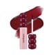 thumbnail image 1 of Tinte de labios COLORGRAM Fruity Glass Tint 19 Plum Bomb, 1 of 8