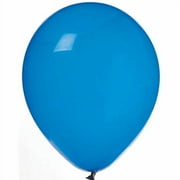 11 Inch Latex Balloons Package of 100