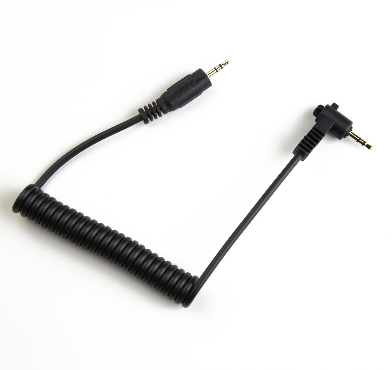 ProMaster RS60 Camera Release Cable for Canon