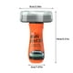 thumbnail image 3 of Agente Repelente de Agua y Lluvia para Parabrisas de Coche, 100 Ml, 3 of 7