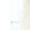 White, variant on Pajama Sets Women's Pajama Set Ladies Fashion Flannel Solid Print Pocket Long Sleeve and Long Pants Pajama Suit Pajama Sets Sleepwear wear