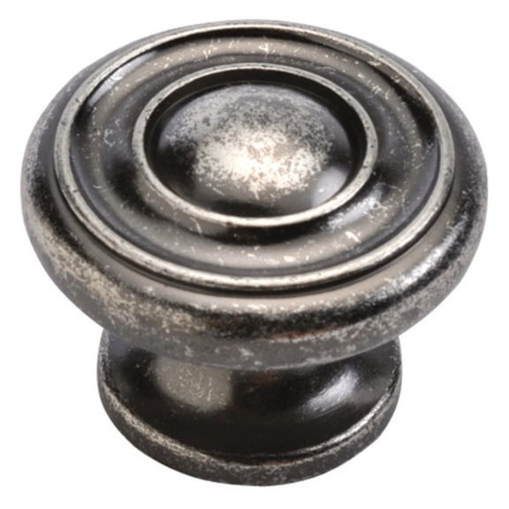 Hickory Hardware Altair Cabinet Knob