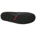 thumbnail image 6 of Cole Haan Tucker Venetian Black, 6 of 6