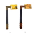 thumbnail image 3 of ruzhgo LCD Hinge Flex Cable Professional Interior Fitting Repairing Screen Cables Accessories Replacement for Z6II Z7II with IC without IC, 3 of 6