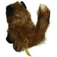 thumbnail image 2 of Finger Puppet Mini Fox (Other), 2 of 2