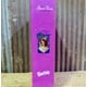 thumbnail image 4 of Barbie Mattel Great Eras 1850's Southern Belle Doll Barbie -, 4 of 5