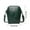 Green, variant on All-match Vertical Cellphone Bag, Crossbody Leather Shoulder Bags and Clutches,Crossbody Handbags with Adjustable Strap,Retro Messenger Bag,Crossbody Wallet for Women