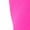 Hot Pink, variant on BLVB Women's Seamless Workout Shorts Leggings Scrunch High Waisted Butt Lifting Gym Running Yoga Biker Shorts